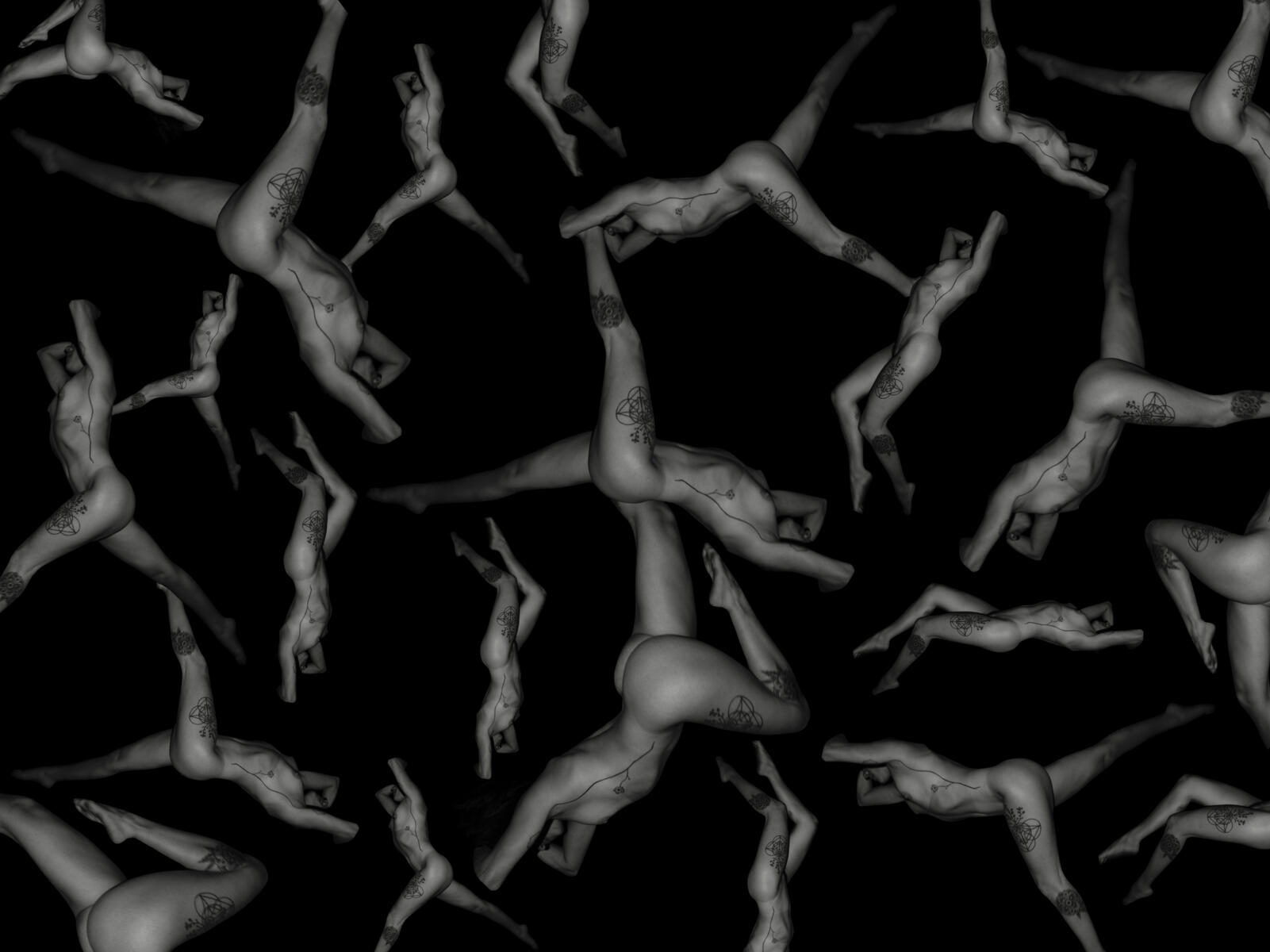 Cuerpos Celestes